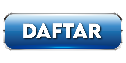 Daftar Erigoslot